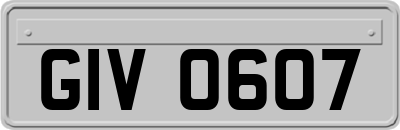 GIV0607