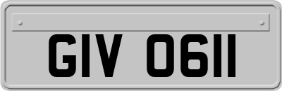 GIV0611