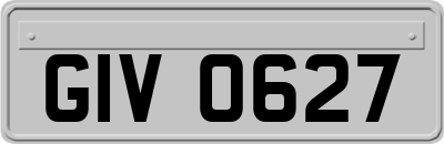 GIV0627