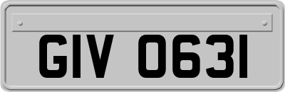 GIV0631