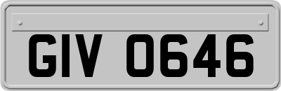 GIV0646