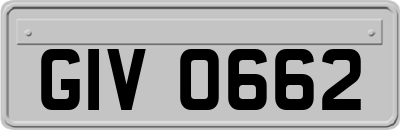 GIV0662
