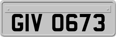 GIV0673