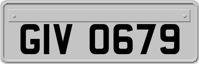GIV0679