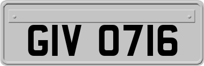 GIV0716