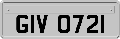 GIV0721