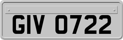 GIV0722