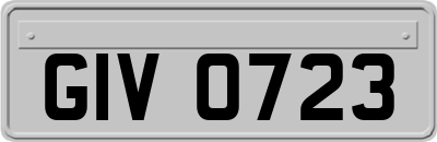 GIV0723