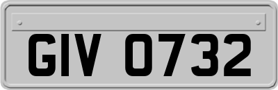 GIV0732