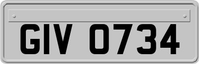 GIV0734