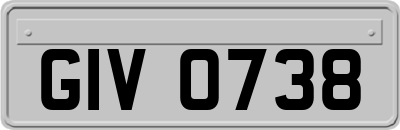 GIV0738