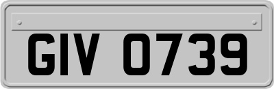 GIV0739