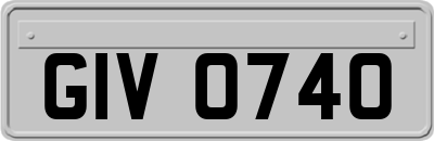 GIV0740