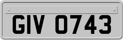 GIV0743