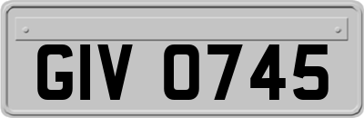 GIV0745