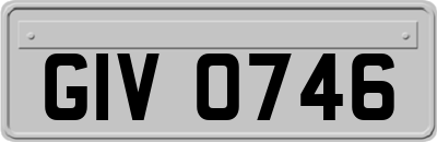 GIV0746