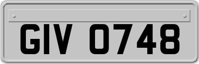 GIV0748