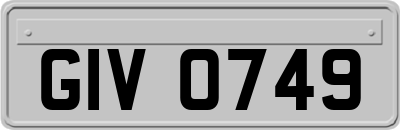 GIV0749