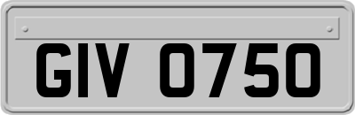 GIV0750
