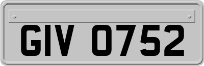 GIV0752