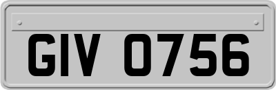 GIV0756