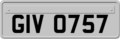 GIV0757