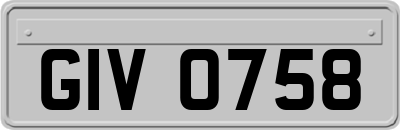 GIV0758