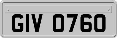 GIV0760