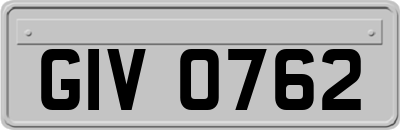 GIV0762