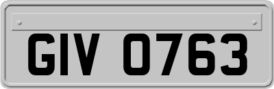 GIV0763