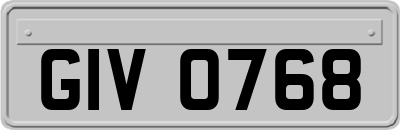 GIV0768
