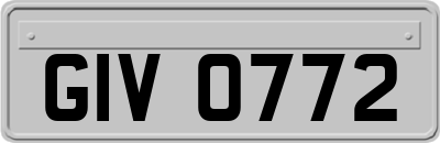 GIV0772