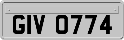 GIV0774