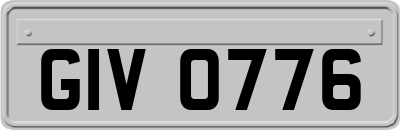 GIV0776