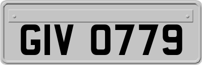 GIV0779
