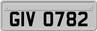 GIV0782