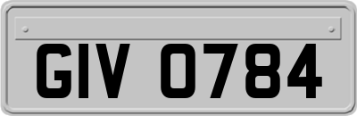 GIV0784