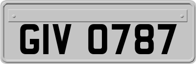 GIV0787