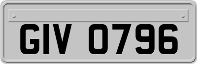 GIV0796