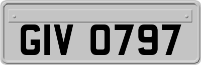GIV0797