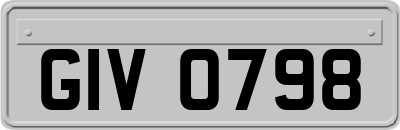 GIV0798