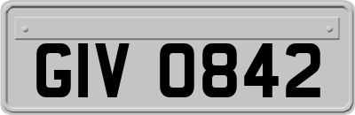 GIV0842