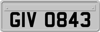 GIV0843