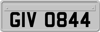 GIV0844