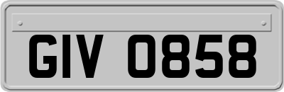 GIV0858
