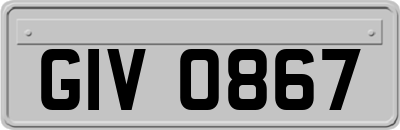 GIV0867