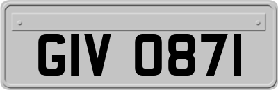 GIV0871