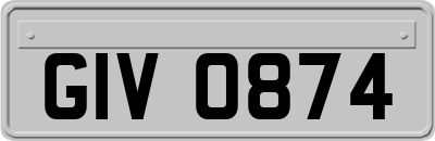 GIV0874