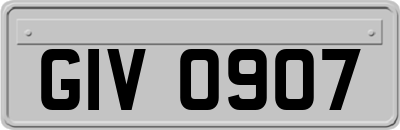 GIV0907