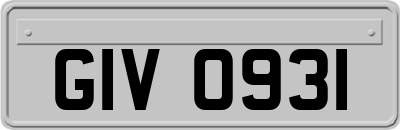 GIV0931